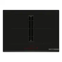 BOSCH PVQ731H26E