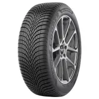 COOPER 235/55R19 105W COOPER ALL SEASON XL