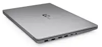 LENOVO LOQ 15ARP10E, 15.6" FHD, AMD Ryzen 7 7735HS, 16GB, 1TB SSD, RTX3050 6GB, Backlit, DOS, Luna Grey (83S0003UYA)