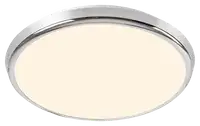 RABALUX Balhtasar, plafonjera, LED / 18W