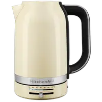 KITCHENAID KA5KEK1701EAC
