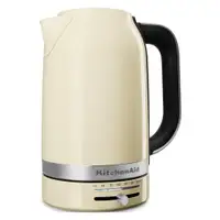 KITCHENAID KA5KEK1701EAC
