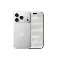 APPLE iPhone 18 Pro 256GB Silver mjrq4sx/a