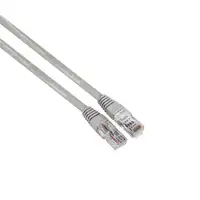 HAMA 305954-cat5e patch UTP