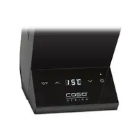 CASO B614