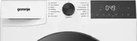 GORENJE WG2P 84 A32