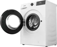 GORENJE WG2P 84 A32