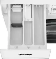 GORENJE WG2P 84 A32
