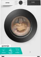 GORENJE WG2P 84 A32
