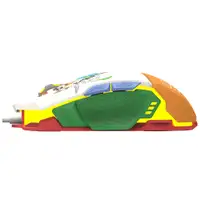 SPAWN Lonney Tunes Gaming Mouse