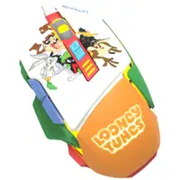SPAWN Lonney Tunes Gaming Mouse