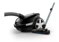 PHILIPS XD3112/09