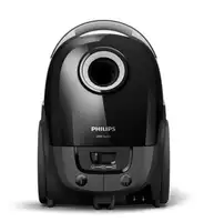 PHILIPS XD3112/09