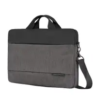 ASUS EOS 2 16" Crna