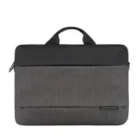 ASUS EOS 2 16" Crna