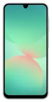 SAMSUNG Galaxy A26 5G 8GB/256GB Mint SM-A266BLGCEUC