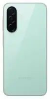 SAMSUNG Galaxy A26 5G 8GB/256GB Mint SM-A266BLGCEUC