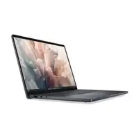 DELL Pro 14 Premium, 14" FHD+, Intel Core Ultra 7 266V, 16GB, 512GB SSD, Backlit, FP, Win11Pro