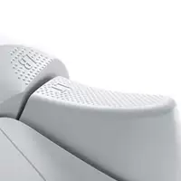 XBOX ONE XSX Wireless Controller Robot White