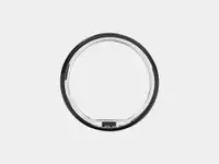 ULTRAHUMAN Ring Air - Size 14 Aster Air Black