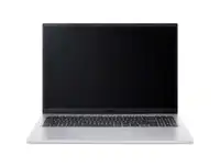 ACER Aspire Go 16 (AG16-71P-501N), 16" WUXGA, Intel Core 5 120U, 16GB, 1TB SSD, Linux (eShell), Silver
