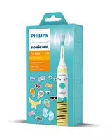 PHILIPS Sonicare cetkica za decu HX3601/01