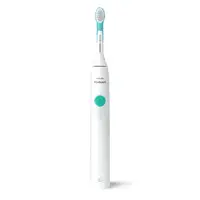 PHILIPS Sonicare cetkica za decu HX3601/01