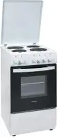 KONCAR ST 5040.BR1