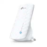 TP-LINK RE190
