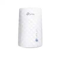 TP-LINK RE190
