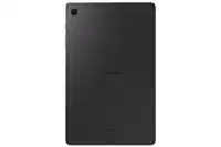 SAMSUNG Tab S6lite LTE GRAY SM-P615NZAASEE
