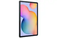 SAMSUNG Tab S6lite LTE GRAY SM-P615NZAASEE