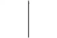 SAMSUNG Tab S6lite LTE GRAY SM-P615NZAASEE
