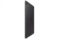 SAMSUNG Tab S6lite LTE GRAY SM-P615NZAASEE