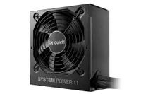 BE QUIET System Power 11 750W BP012EU