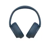 SONY WHCH720NL.CE7