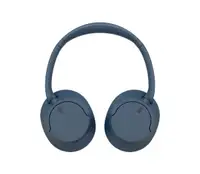 SONY WHCH720NL.CE7