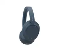 SONY WHCH720NL.CE7