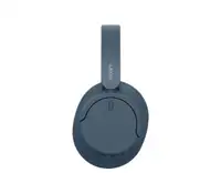 SONY WHCH720NL.CE7