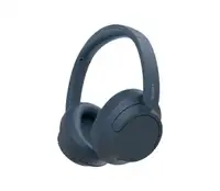 SONY WHCH720NL.CE7