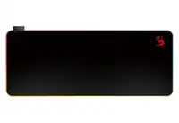 A4TECH A4-MP-75N Bloody 300x750mm 4mm RGB LED