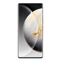 TECNO Camon 30S Pro 8GB/256GB Interstellar Grey