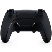 SONY Playstation 5 DualSense Edge Wireless Controller Black