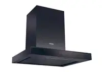HAIER HATS6CBS4BWIFI