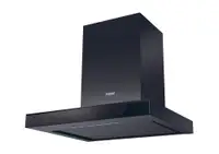 HAIER HATS6CBS4BWIFI