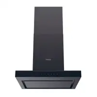 HAIER HATS6CBS4BWIFI