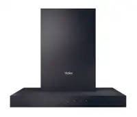HAIER HATS6CBS4BWIFI