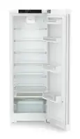 LIEBHERR Rd 5000 Pure