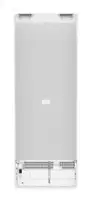 LIEBHERR Rd 5000 Pure