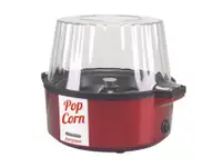 BEPER P101CUD050